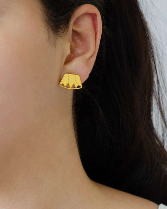 The Lotus Collection