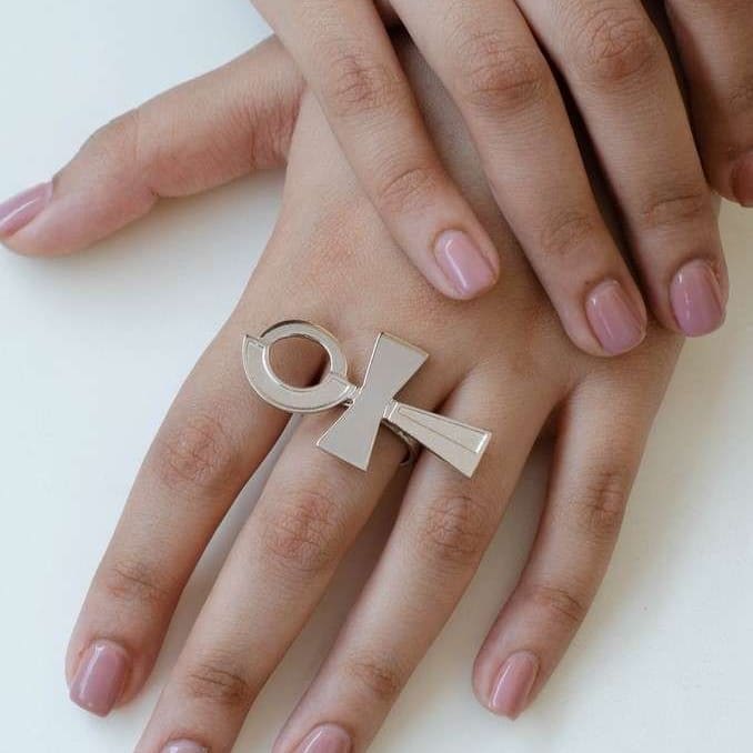 Joy Ring