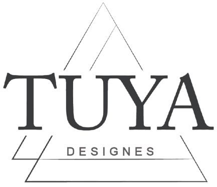 Tuya Designs