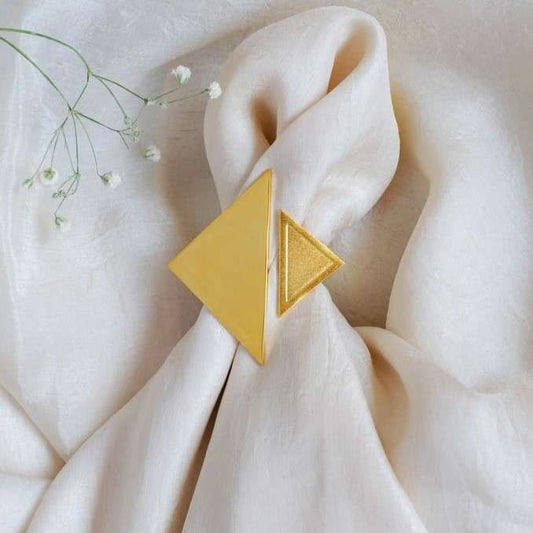 Dojser Ring