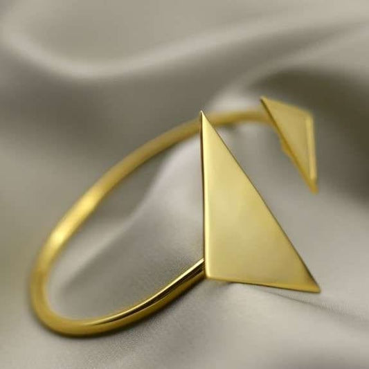 Dojser Bangle