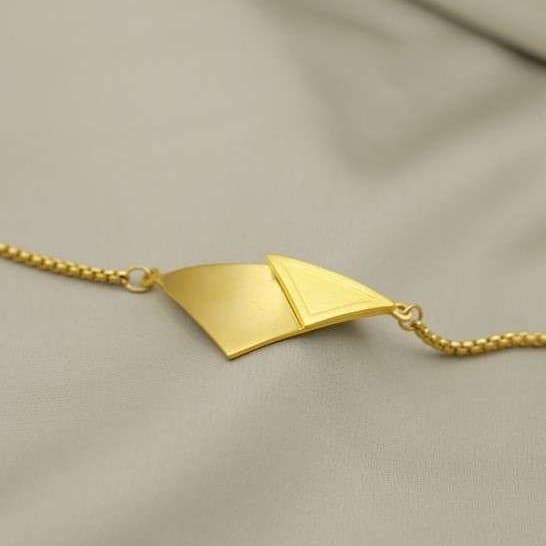 Dojser Bracelet