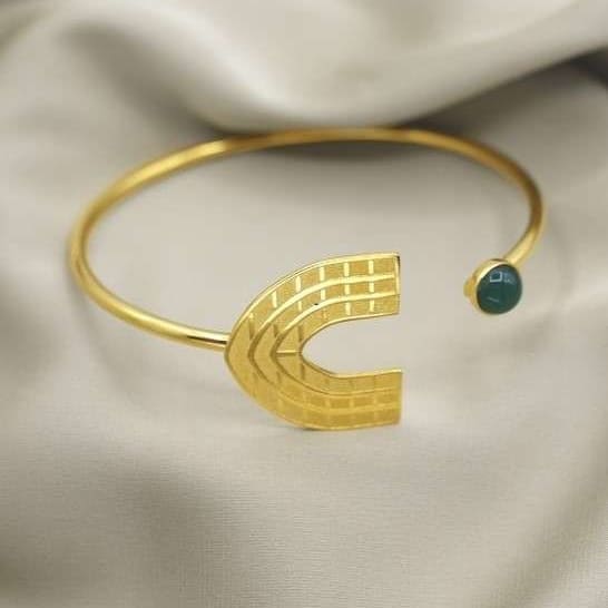 Heaven Bangle