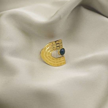 Heaven ring