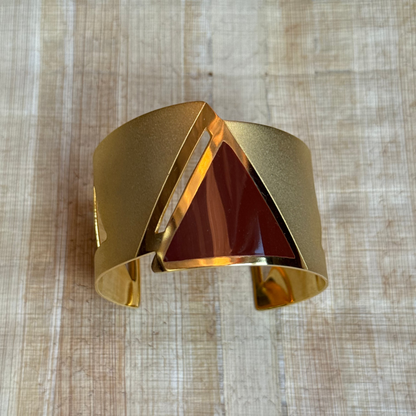 Khufu  Bangle