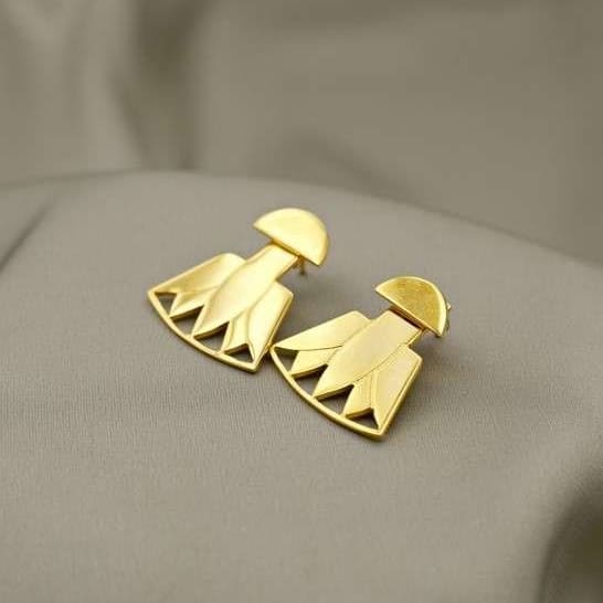 Bliss Earrings