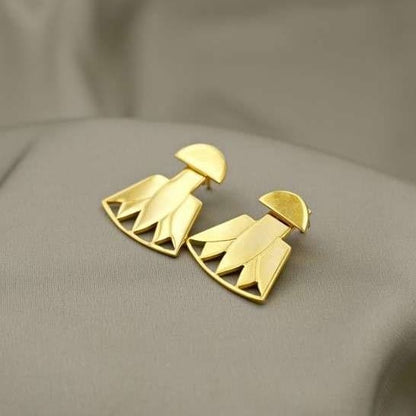 Bliss Earrings