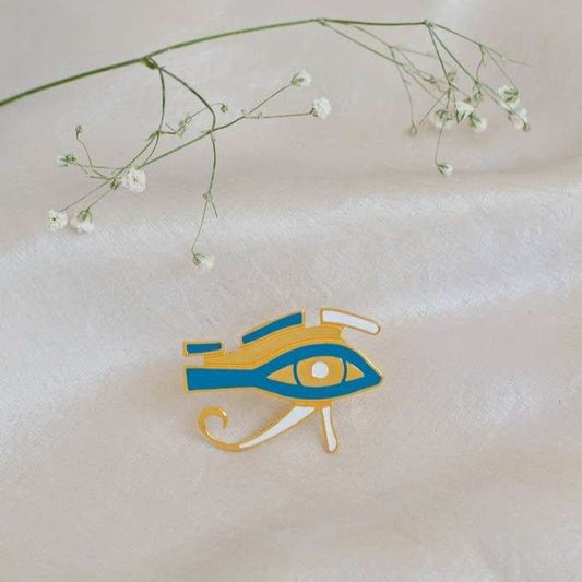 Harmony Ring